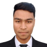 Picture of Maruf khan