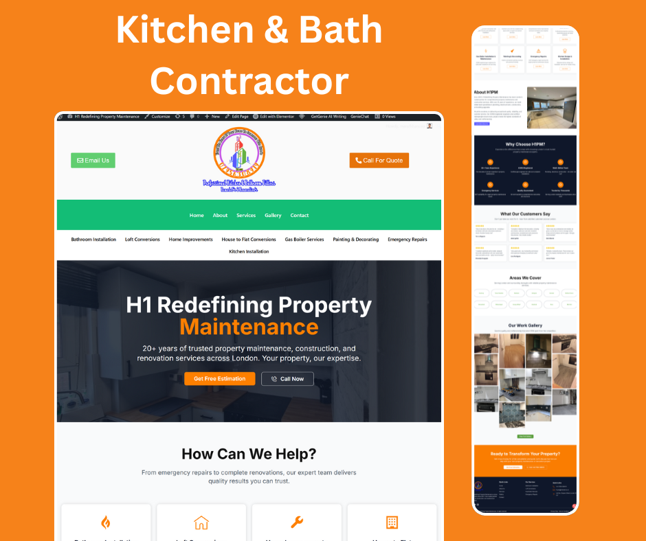 Kitchen-Bath-Contractor