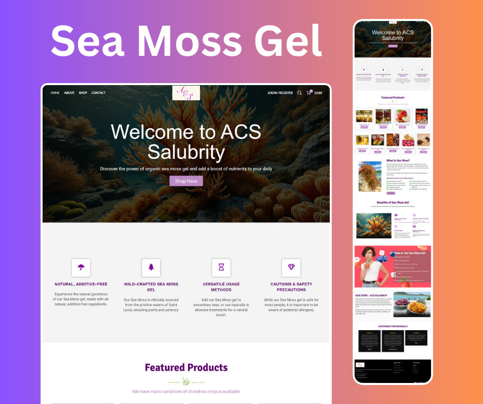 Sea-Moss-Gel