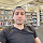 Verified Google review from client for Maruf Khan WordPress web designer