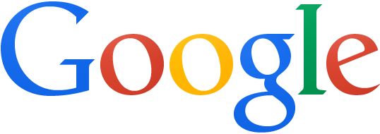 Google verified reviews for Maruf Khan WordPress web design services