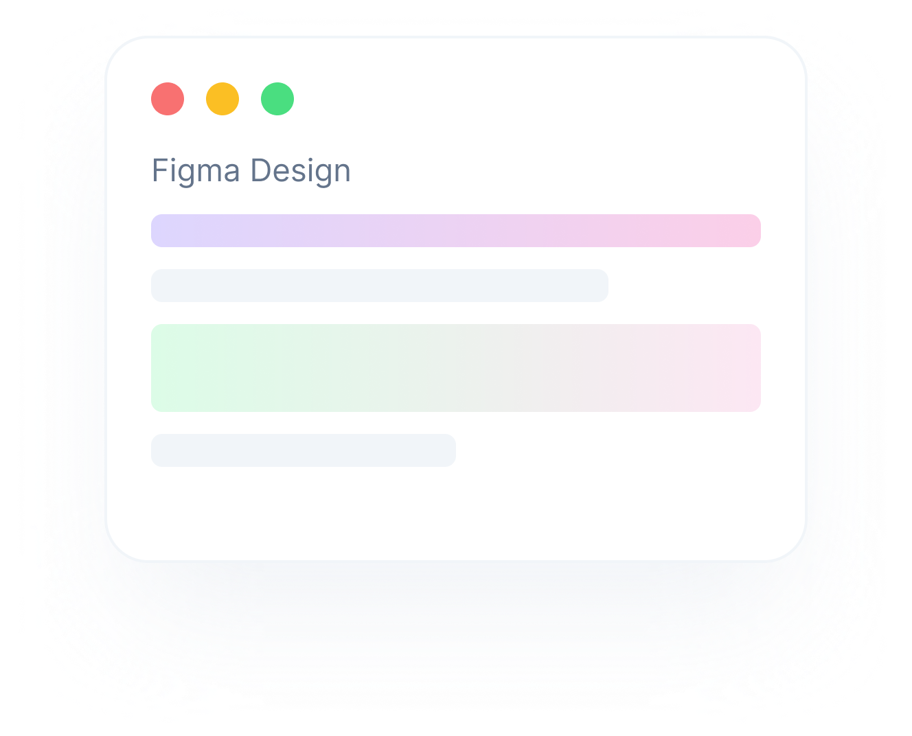 figma to elementor conversion figma to elementor conversion figma to elementor service pixel perfect figma to elementor