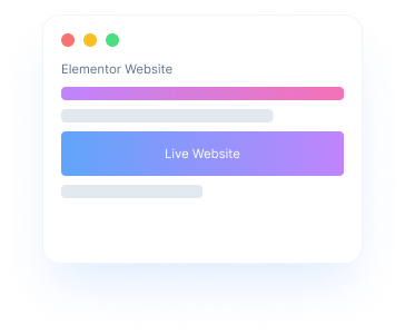pixel perfect figma to elementor