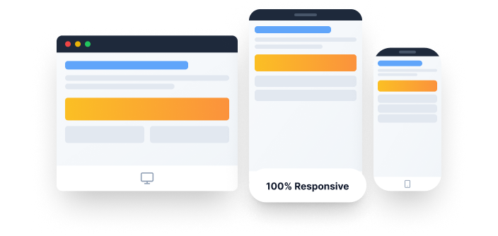 pixel perfect figma to elementor